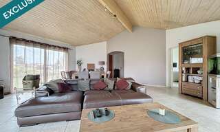 Maison 7 Pièces 136 m² à vendre à Eysines (33320)