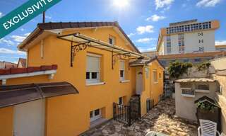 Maison 5 Pièces 73 m² à vendre à Bondy (93140)