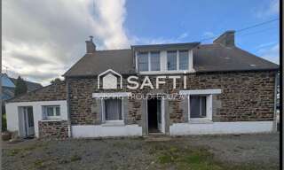 Maison 4 Pièces 90 m² à vendre à Plérin (22190)