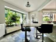 Montferrand le château - 161 m² - 3 ch + bureau - — photo 2