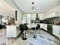 Montferrand le château - 161 m² - 3 ch + bureau - — photo 3
