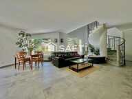 Montferrand le château - 161 m² - 3 ch + bureau - — photo 4