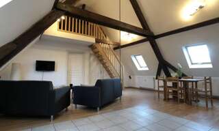 Maison 20 Pièces 453 m² à vendre à Sélestat (67600)