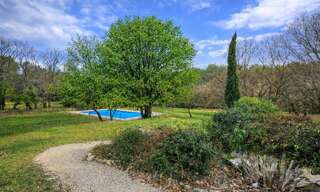 Maison 6 Pièces 174 m² à vendre à Aix-en-Provence (13540)