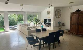 Maison 6 Pièces 177 m² à vendre à Arles-sur-Tech (66150)