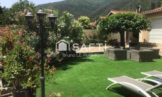 Maison 6 Pièces 177 m² à vendre à Arles-sur-Tech (66150)