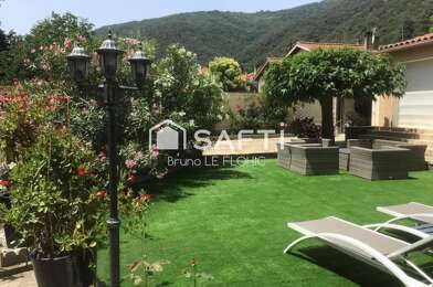 Maison 6 pièces 369000 €