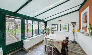 Maison 8 Pièces 150 m² à vendre à Sablé-sur-Sarthe (72300)