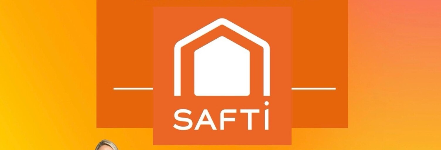 Terrain  490 m² à vendre à Pleubian (22610)