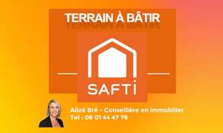 Terrain  400 m² à vendre à Pleubian (22610)