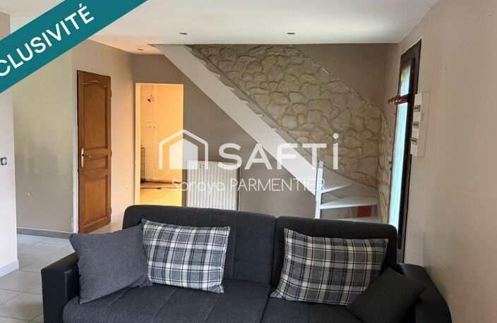 Votre nouvelle vie commence ici ... — photo 3