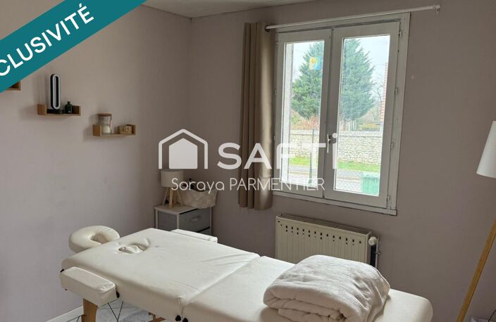 Votre nouvelle vie commence ici ... — photo 4