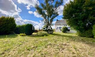 Maison 6 Pièces 120 m² à vendre à Trédarzec (22220)