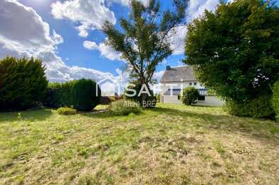 Maison 6 pièces 210000 €