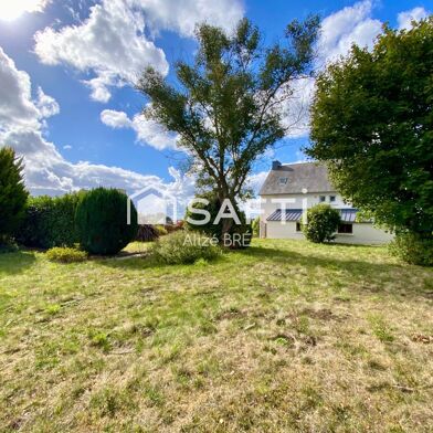 Maison 6 pièces 210000 €