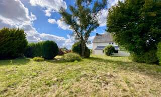 Maison 6 Pièces 120 m² à vendre à Trédarzec (22220)