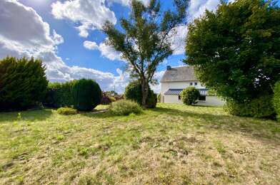 Maison 6 pièces 210000 €