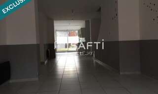 Maison 4 Pièces 87 m² à vendre à Fresnes-sur-Escaut (59970)