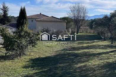 Maison 5 pièces 625000 €