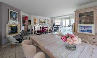 Maison 5 Pièces 210 m² à vendre à Bezannes (51430)