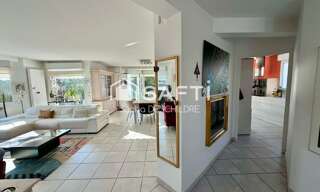 Maison 5 Pièces 210 m² à vendre à Bezannes (51430)