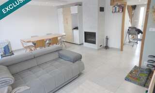 Maison 6 Pièces 100 m² à vendre à Garancières (78890)