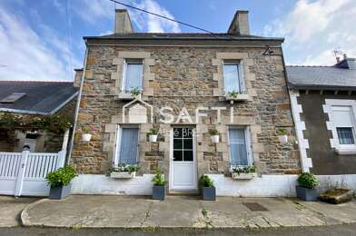 Maison 5 pièces 262000 €