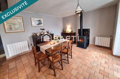 Maison 4 pièces 199900 €
