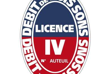 Commerce 2 pièces 280000 €