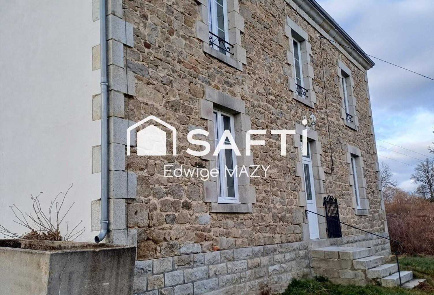Belle opportunité  à saisir — photo 1