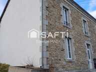 Belle opportunité  à saisir — photo 2