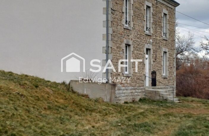 Belle opportunité  à saisir — photo 3