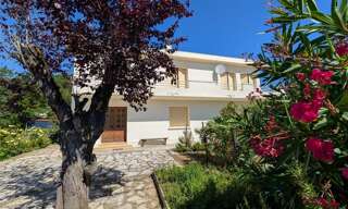 Maison 7 Pièces 243 m² à vendre à Monsempron-Libos (47500)