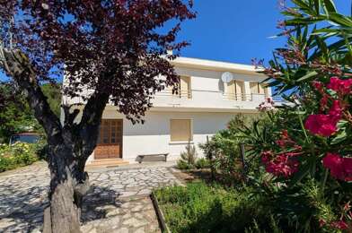Maison 7 pièces 155800 €