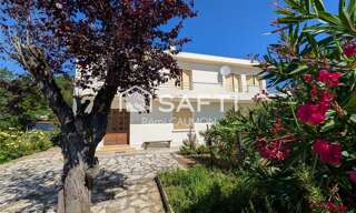 Maison 7 Pièces 243 m² à vendre à Monsempron-Libos (47500)