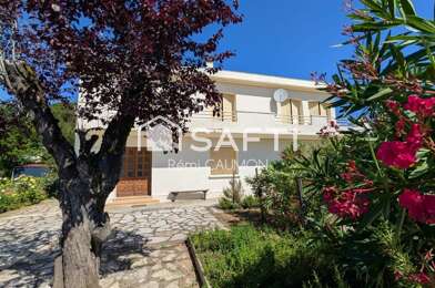 Maison 7 pièces 155800 €