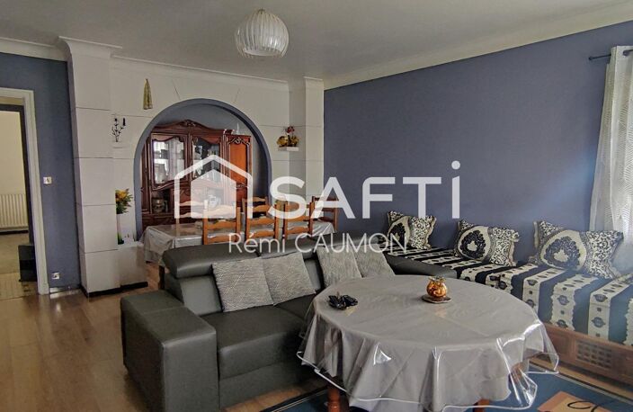 Maison comprenant 2 logements — photo 3