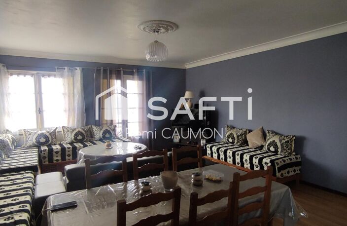 Maison comprenant 2 logements — photo 4