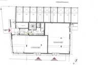 Commerce  114 m² — photo 3