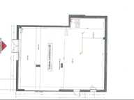 Commerce  114 m² — photo 4