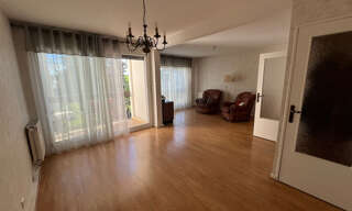Appartement 5 Pièces 90 m² à vendre à Toulouse (31500)