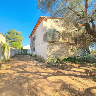 Appartement 4 pièces 199000 €