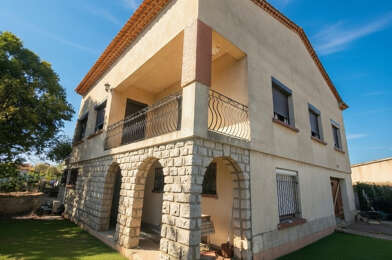 Appartement 4 pièces 229000 €