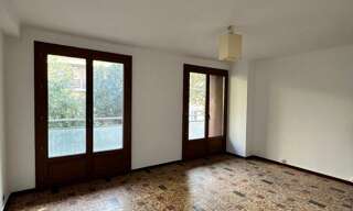 Appartement 1 Pièce 25 m² à louer à Marseille 7 (13007)