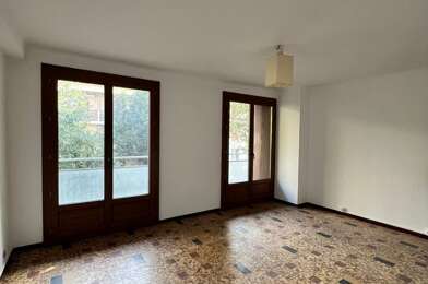 Appartement 1 pièces 573 €