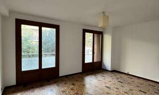 Appartement 1 Pièce 25 m² à louer à Marseille 7 (13007)