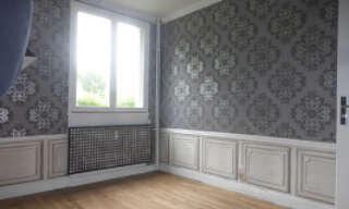 Appartement 3 Pièces 65 m² à vendre à Beauvais (60000)