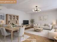 Maison - 78m² - Bénéjacq — photo 2