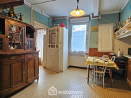 Maison - 78m² - Bénéjacq — photo 4
