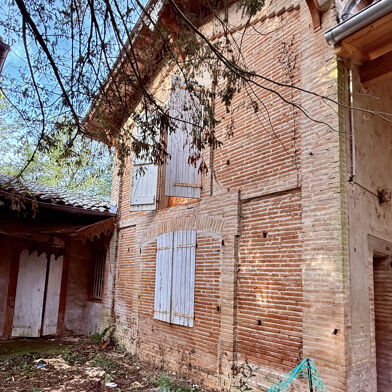 Maison 4 pièces 179000 €